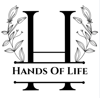 Hands Of Life Day Spa
